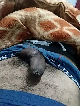 myhot1551 online show from 23, 2, 2025