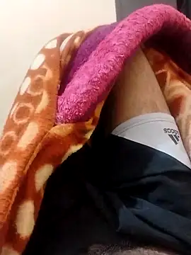 myhot1551 online show from 2, 3, 2026