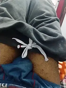 myhot1551 online show from 22, 2, 2025