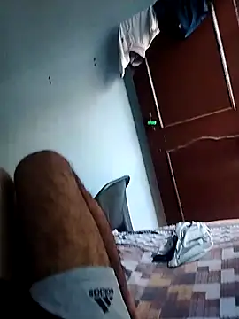 myhot1551 online show from 4, 10, 2025