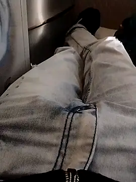 myhot1551 online show from 3, 2, 2026