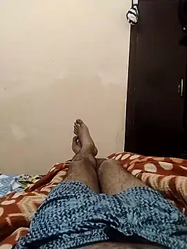 myhot1551 online show from 28, 2, 2026