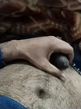 myhot1551 online show from 22, 2, 2025