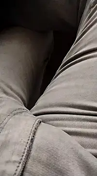 myhot1551 online show from 13, 1, 2025