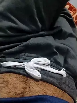 myhot1551 online show from 22, 2, 2025