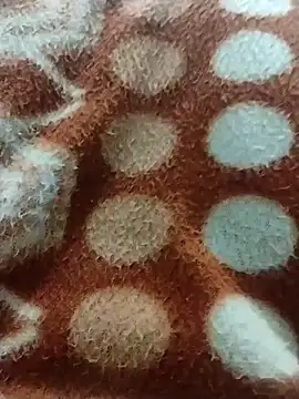 myhot1551 online show from 8, 3, 2025