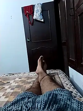 myhot1551 online show from 1, 10, 2025