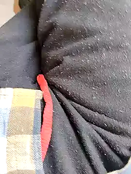 myhot1551 online show from 22, 12, 2024