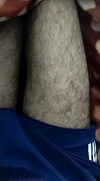 myhot1551 online show from 26, 2, 2025