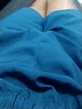 myhot1551 online show from 26, 10, 2025