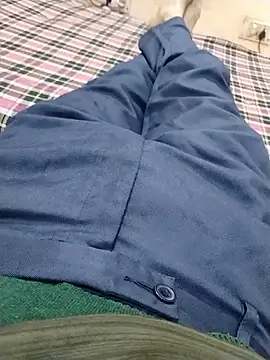 myhot1551 online show from 1, 2, 2026