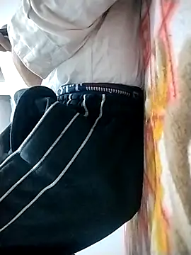 myhot1551 online show from 23, 3, 2025