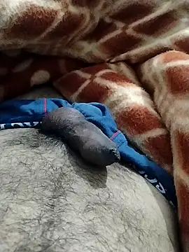 myhot1551 online show from 9, 2, 2025