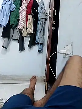 myhot1551 online show from 10, 9, 2025