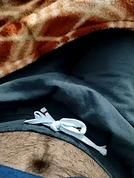 myhot1551 online show from 21, 2, 2025