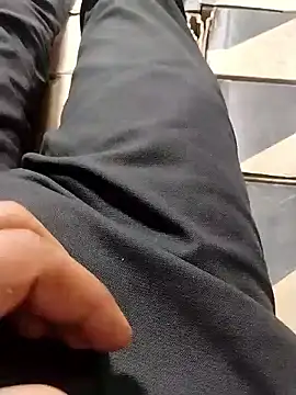 myhot1551 online show from 15, 9, 2025