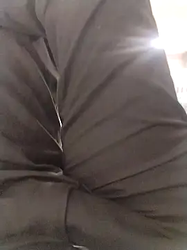 myhot1551 online show from 1, 11, 2025