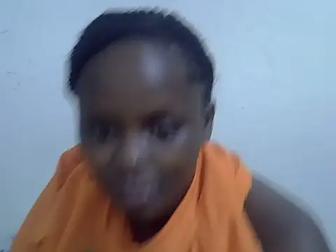 Snapshot of HOT-JAZMINE chatting on 6, 7, 2026 HOT-JAZMINE online show from 6, 7, 2026