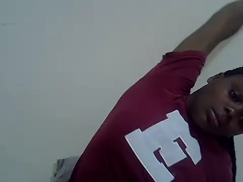 Snapshot of HOT-JAZMINE chatting on 21, 7, 2026 HOT-JAZMINE online show from 21, 7, 2026