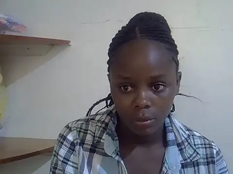 HOT-JAZMINE online show from 8, 2, 2026