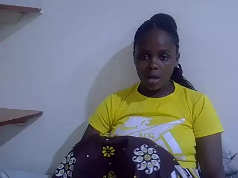 HOT-JAZMINE online show from 13, 2, 2026