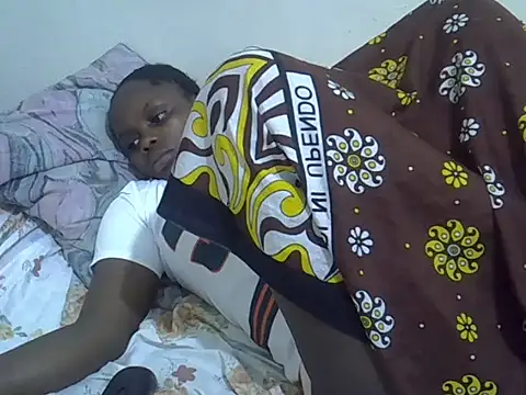 Snapshot of HOT-JAZMINE chatting on 21, 6, 2026 HOT-JAZMINE online show from 21, 6, 2026