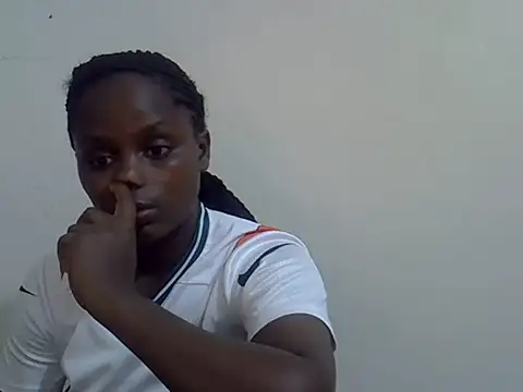 Snapshot of HOT-JAZMINE chatting on 14, 7, 2026 HOT-JAZMINE online show from 14, 7, 2026