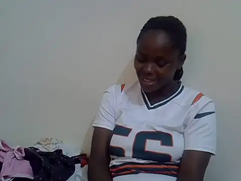 Snapshot of HOT-JAZMINE chatting on 21, 6, 2026 HOT-JAZMINE online show from 21, 6, 2026