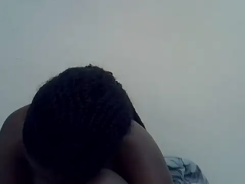 Snapshot of HOT-JAZMINE chatting on 18, 7, 2026 HOT-JAZMINE online show from 18, 7, 2026