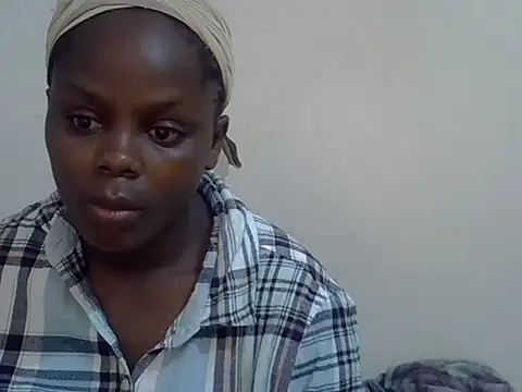 Snapshot of HOT-JAZMINE chatting on 20, 7, 2026 HOT-JAZMINE online show from 20, 7, 2026