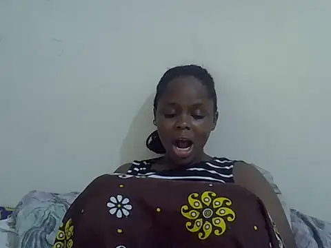 Snapshot of HOT-JAZMINE chatting on 26, 6, 2026 HOT-JAZMINE online show from 26, 6, 2026