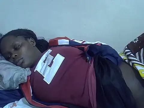 Snapshot of HOT-JAZMINE chatting on 20, 7, 2026 HOT-JAZMINE online show from 20, 7, 2026