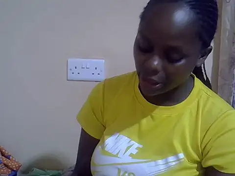 HOT-JAZMINE online show from 14, 1, 2026