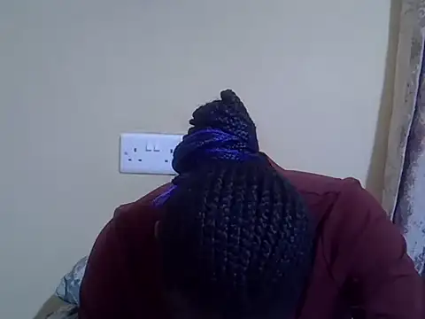 HOT-JAZMINE online show from 15, 1, 2026