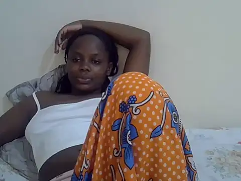 Snapshot of HOT-JAZMINE chatting on 15, 7, 2026 HOT-JAZMINE online show from 15, 7, 2026