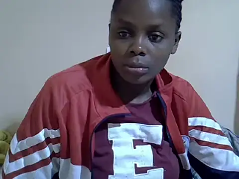 HOT-JAZMINE online show from 19, 9, 2025