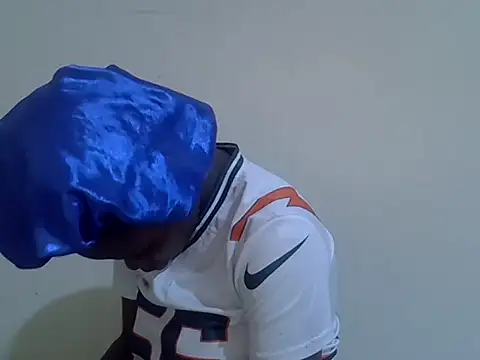 HOT-JAZMINE online show from 1, 3, 2026