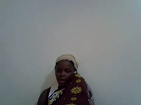 Snapshot of HOT-JAZMINE chatting on 29, 6, 2026 HOT-JAZMINE online show from 29, 6, 2026