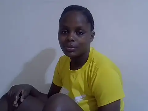 HOT-JAZMINE online show from 13, 3, 2026