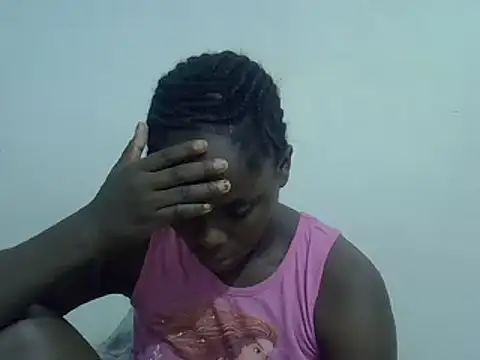 Snapshot of HOT-JAZMINE chatting on 18, 6, 2026 HOT-JAZMINE online show from 18, 6, 2026