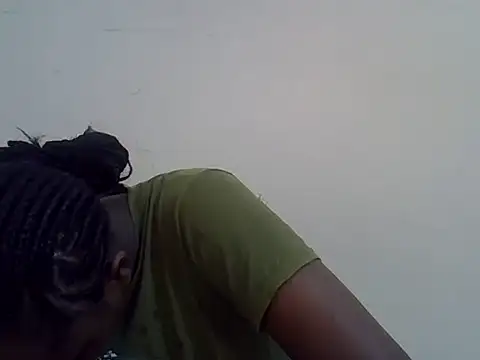 HOT-JAZMINE online show from 4, 6, 2026