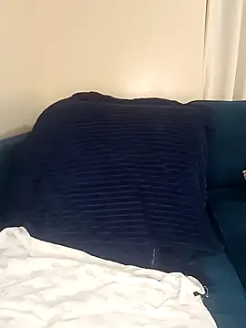 Snapshot of ebony_Catalia chatting on 2, 11, 2025 ebony Catalia online show from 2, 11, 2025