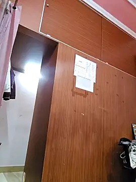 Loveboycurvy online show from 19, 12, 2024