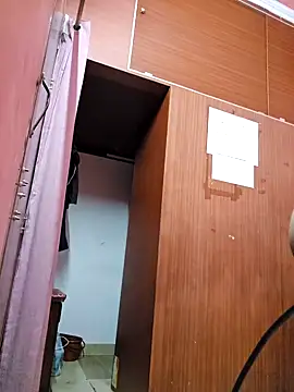 Loveboycurvy online show from 15, 12, 2024