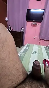 Loveboycurvy online show from 6, 3, 2025