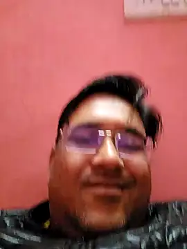 Loveboycurvy online show from 9, 2, 2025