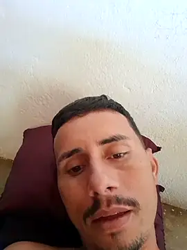 luissilva0071 online show from 5, 5, 2026