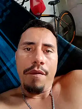 luissilva0071 online show from 10, 3, 2025