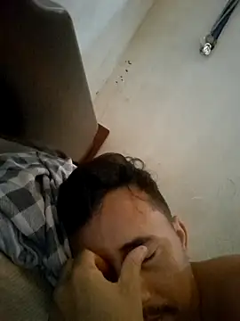 luissilva0071 online show from 26, 11, 2025