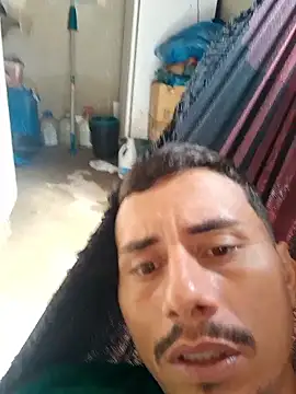 luissilva0071 online show from 3, 5, 2026